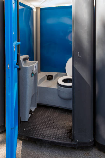 Best Portable toilet rental cost  in Wichita Falls, TX
